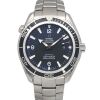 Omega Planet Ocean 600m 45mm - 2