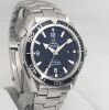 Omega Planet Ocean 600m 45mm - 3