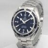 Omega Planet Ocean 600m 45mm - 4