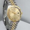 Rolex Datejust Turn-O-Graph Thunderbird 36mm - 3