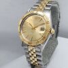 Rolex Datejust Turn-O-Graph Thunderbird 36mm - 4