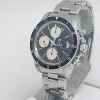 Tudor OysterDate Big Block Chrono 40mm - 4