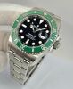 Rolex Submariner Starbucks 126610LV (2021) - 3