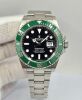 Rolex Submariner Starbucks 126610LV (2021) - 4