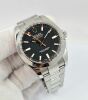 Rolex Milgauss 116400 Black Index Dial B&P RSC - 3