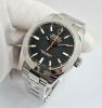 Rolex Milgauss 116400 Black Index Dial B&P RSC - 5