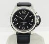 Panerai Luminor Base Logo PAM00000 - 2