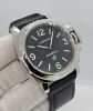 Panerai Luminor Base Logo PAM00000 - 3