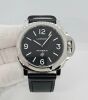 Panerai Luminor Base Logo PAM00000 - 4