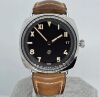 Panerai PAM00424 Radiomir California 3 Days 47mm 2012 Box & Papers - 2