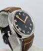 Panerai PAM00424 Radiomir California 3 Days 47mm 2012 Box & Papers - 3