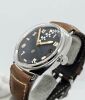 Panerai PAM00424 Radiomir California 3 Days 47mm 2012 Box & Papers - 4