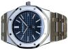 Audemars Piguet Royal Oak Jumbo Ultra Thin