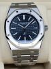 Audemars Piguet Royal Oak Jumbo Ultra Thin - 2