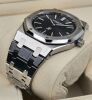 Audemars Piguet Royal Oak Jumbo Ultra Thin - 4