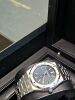 Audemars Piguet Royal Oak Jumbo Ultra Thin - 8