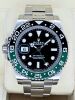 Rolex GMT Master II 126720VTNR Sprite - 2