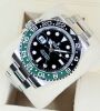 Rolex GMT Master II 126720VTNR Sprite - 3