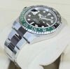 Rolex GMT Master II 126720VTNR Sprite - 4