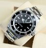 Rolex Submariner 14060 2002 - 3