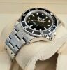 Rolex Submariner 14060 2002 - 4