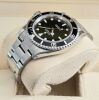 Rolex Submariner 14060 2002 - 5