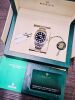 Rolex Explorer 36 124270 - 6