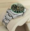 Rolex Milgauss 116400GV 2022 - 3