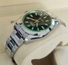 Rolex Milgauss 116400GV 2022 - 4