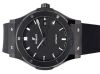 Hublot Classic Fusion Black Magic Ceramic 542.CM.1171.RX (2023)