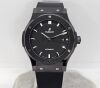 Hublot Classic Fusion Black Magic Ceramic 542.CM.1171.RX (2023) - 2