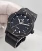 Hublot Classic Fusion Black Magic Ceramic 542.CM.1171.RX (2023) - 3