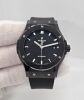 Hublot Classic Fusion Black Magic Ceramic 542.CM.1171.RX (2023) - 4