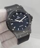 Hublot Classic Fusion Black Magic Ceramic 542.CM.1171.RX (2023) - 5