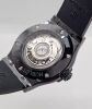 Hublot Classic Fusion Black Magic Ceramic 542.CM.1171.RX (2023) - 6