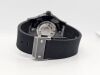 Hublot Classic Fusion Black Magic Ceramic 542.CM.1171.RX (2023) - 7