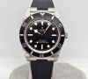 Tudor Black Bay 54 M79000N (2023) - 2