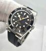 Tudor Black Bay 54 M79000N (2023) - 3