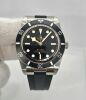 Tudor Black Bay 54 M79000N (2023) - 4