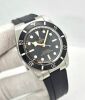 Tudor Black Bay 54 M79000N (2023) - 5