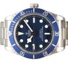 Tudor 79030B Black Bay 58 Blue 39mm 2020 Box & Papers