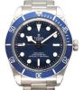 Tudor 79030B Black Bay 58 Blue 39mm 2020 Box & Papers - 2