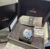 Tudor 79030B Black Bay 58 Blue 39mm 2020 Box & Papers - 3