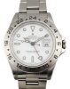 Rolex 16570 Explorer II Polar 40mm 1993 S Serial - 2