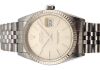 Rolex 16234 Datejust 36mm 1993 S Serial