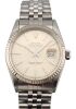 Rolex 16234 Datejust 36mm 1993 S Serial - 2