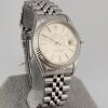 Rolex 16234 Datejust 36mm 1993 S Serial - 3