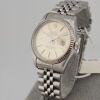 Rolex 16234 Datejust 36mm 1993 S Serial - 4