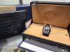 Franck Muller 8880 SC BLK CRO Black Croco Cintrée Curvex 39mm 2020 Box & Papers - 3