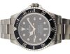 Rolex 16600 SeaDweller 4000 “Swiss Only” 40mm 1999 Box & Papers